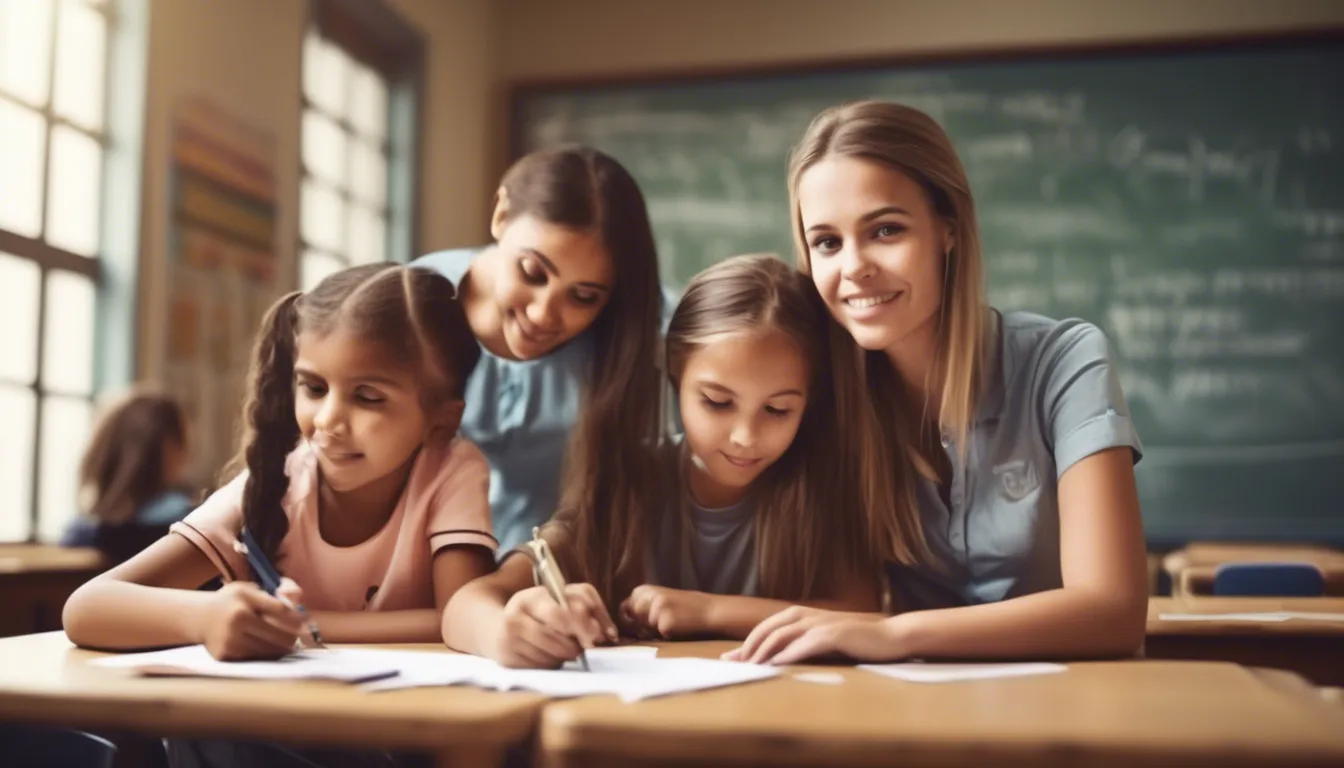 The Importance of Education Finance Financial Literacy Academy