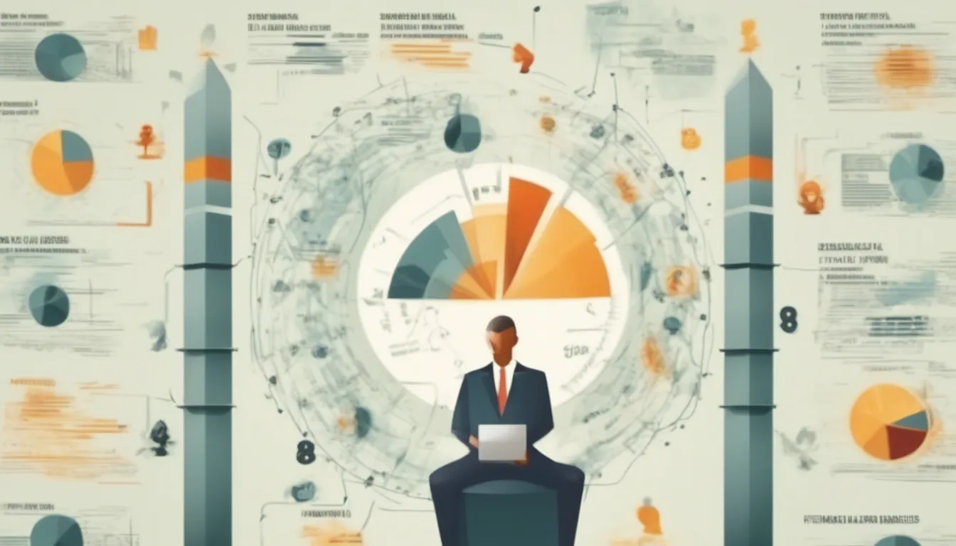 The Financial Powerhouses A Look at Top Investment Firms
